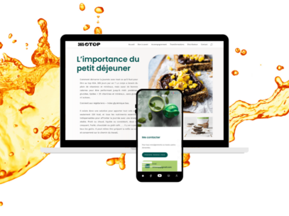 Mokup site 365otop